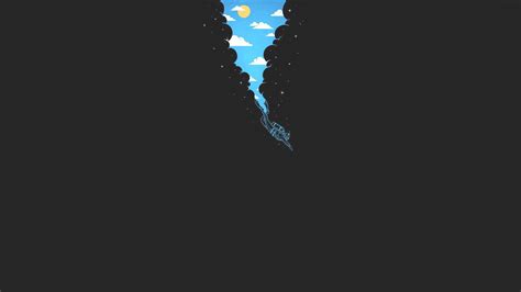 wallpaper 1920x1080 minimal.